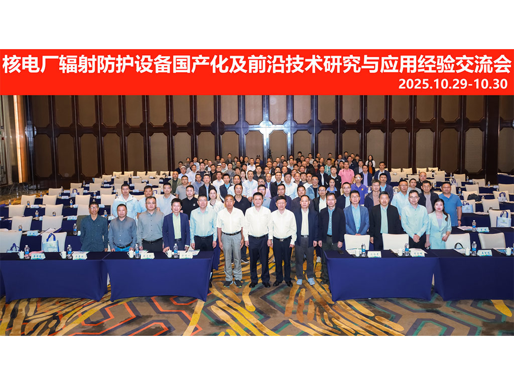 官网尺寸8.jpg