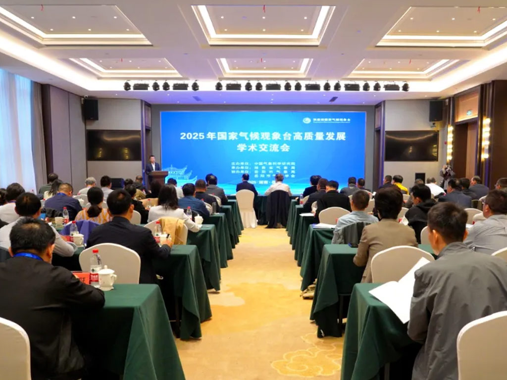 官网尺寸5.jpg