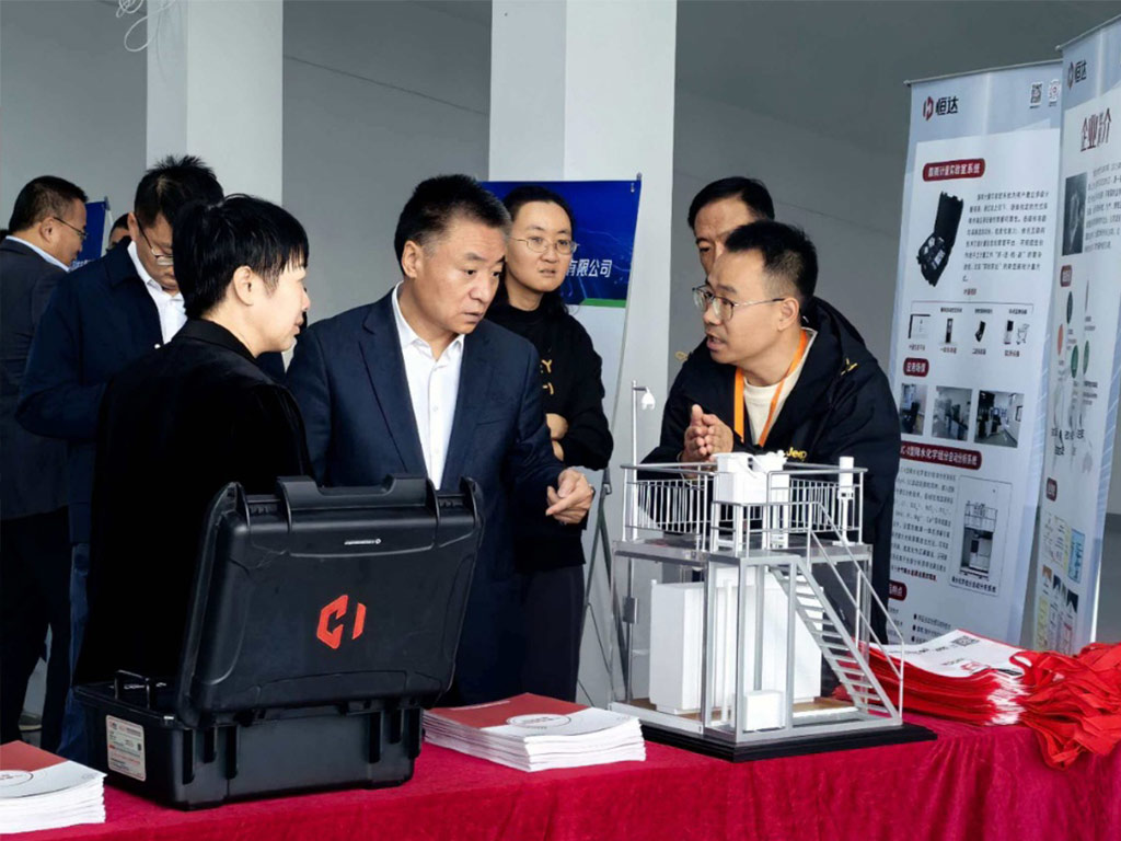 官网尺寸1.jpg